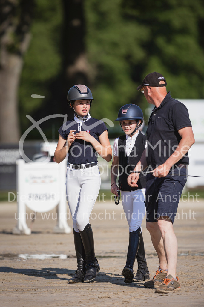 250501_MünsterHandorf_PonyTrophy-200 | Deine schönsten Turniermomente als professionelle Fotos! Entdecke hochwertige Pferdesport-Fotografie im Online-Shop. Jetzt Fotos finden & bestellen!