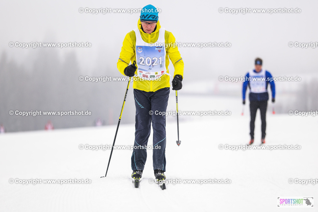 8J9A2341 | Dolomitenlauf 2026 #dolomitenlauf_lienz #dolomitenlauf #worldloppet #dolomitensport #obertilliach #yourpictrs #sportshot_your_pictrs