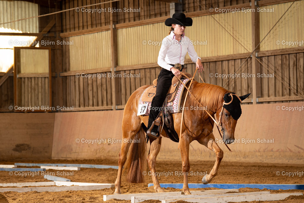 LOE03140 | BS-foto