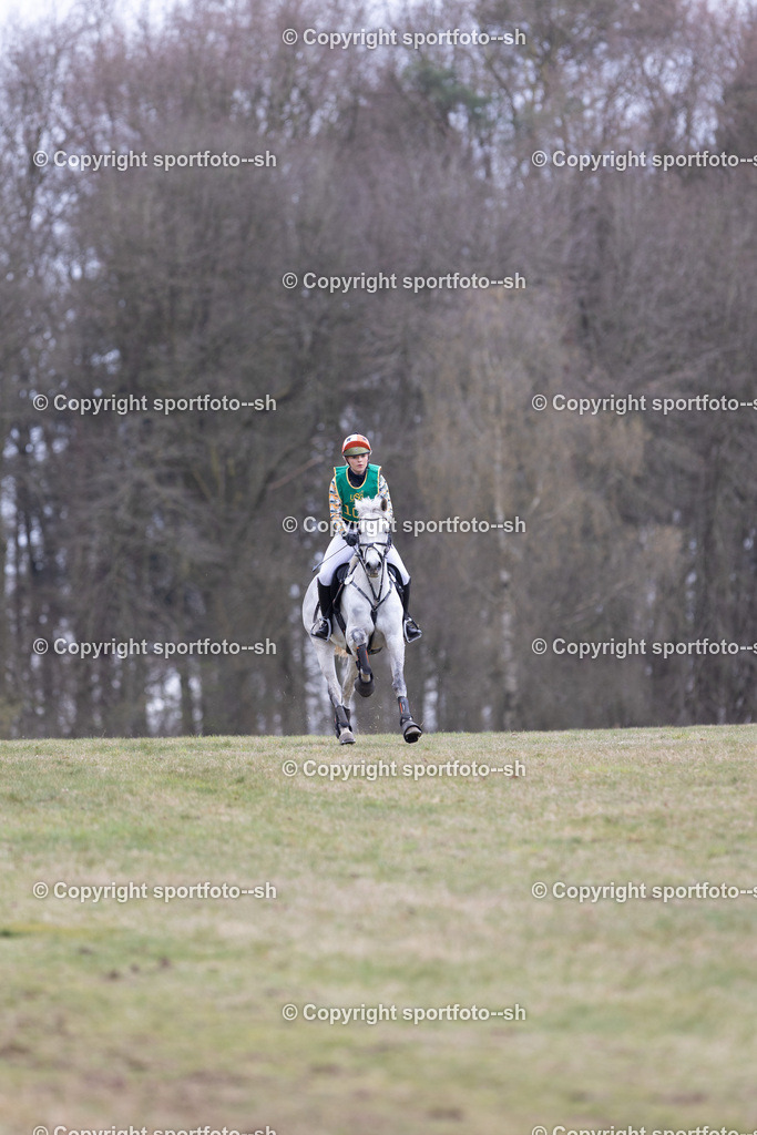 250413-VW-25VW0044 | Sportfoto SH - Realisiert mit Pictrs.com