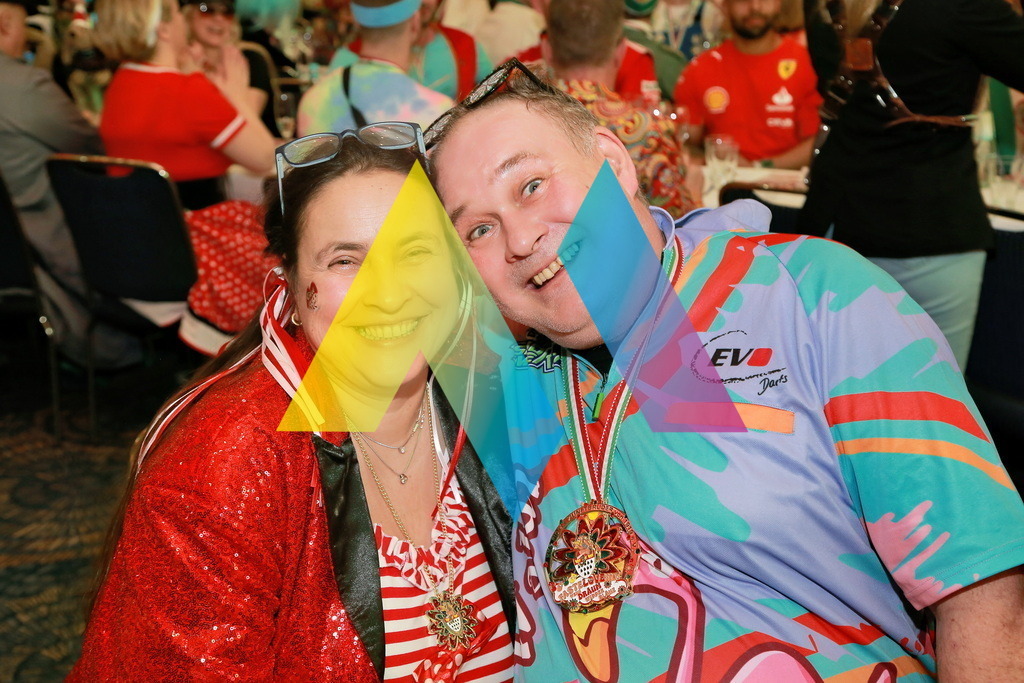 SON_6801 | Eventfotografie