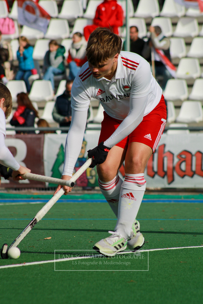 MU16 REGIONALLIGA DM ZW F  RWK-MHC 15.10.23 MANNHEIM-181 | lanaschraderfotografie - Realizado com Pictrs.com