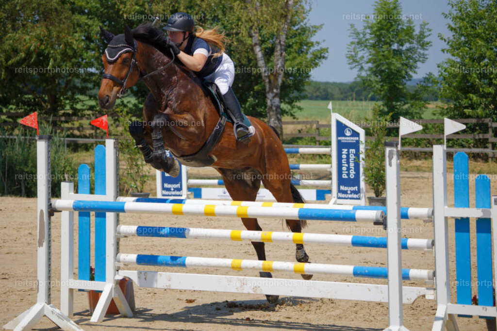 JHE_4227 | JoYa Fotografie - Realisiert mit Pictrs.com