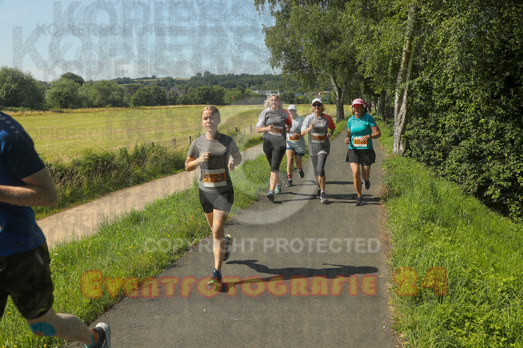 250621_1027_EX2_7212 | Eventfotografie 24Sport- und Eventfotografie