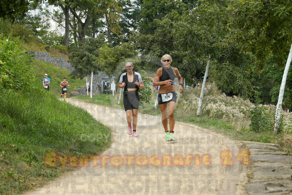 250824_1346_EX1_3650 | Sportfotografie im Rhein-Sieg Kreis, Köln, Bonn, NRW, Rheinland Pfalz, Hessen, etc. Unser Tätigkeitsfeld umfasst den Laufsport vom Volkslauf über den Marathon, Duathlon, Triathon bis zum Ultralauf wie Kölnpfad Ultra oder Schindertrail.
