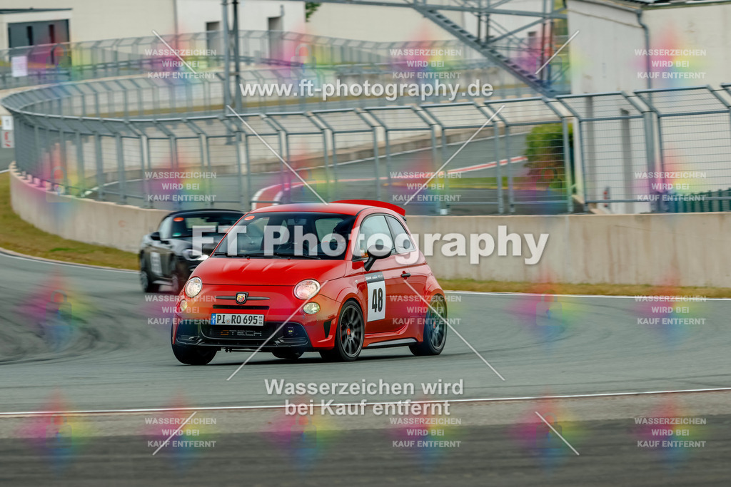 _GTS5086 | Hier findet Ihr Bilder von Touristenfahrten auf der Nürburgring Nordschleife oder von anderen Veranstaltungen die ich besucht habe. Viel Spass beim Durch Schauen 