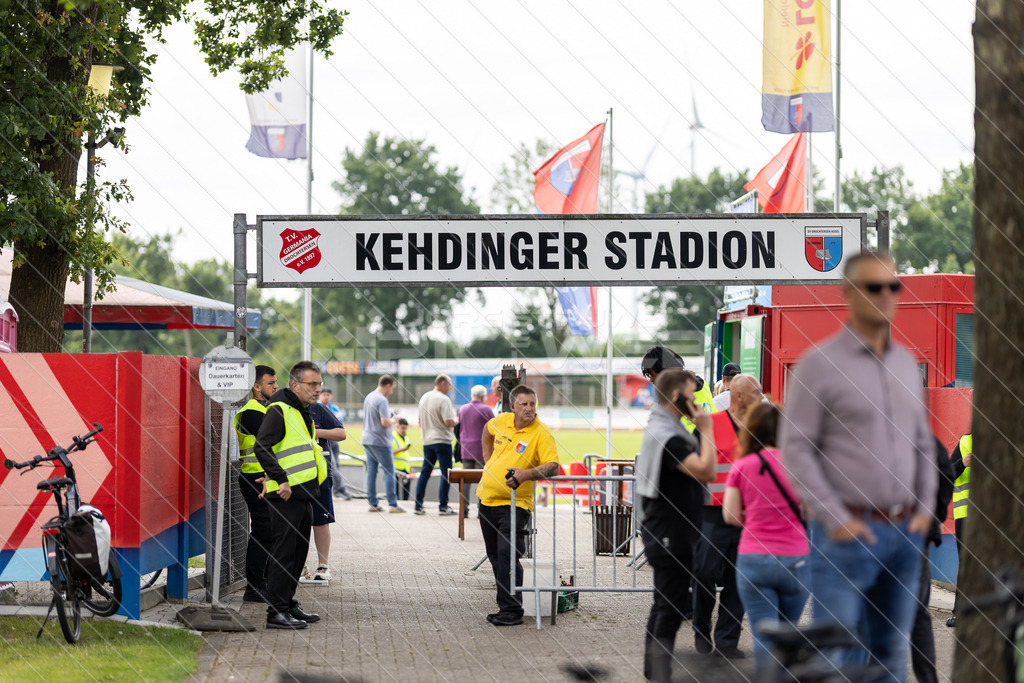 20250712_Picselweb-Fotografie_2R3_0268 | Dein Fotograf aus dem Landkreis Stade für Sport und Events - Realisiert mit Pictrs.com