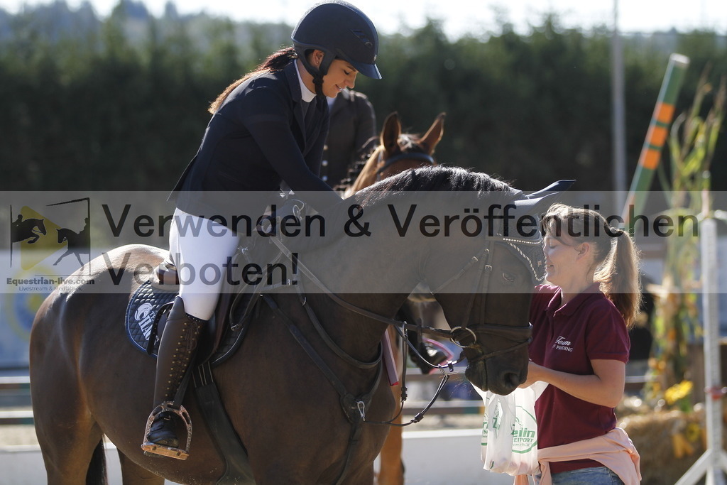 _MG_3993 | equestrian-live-com