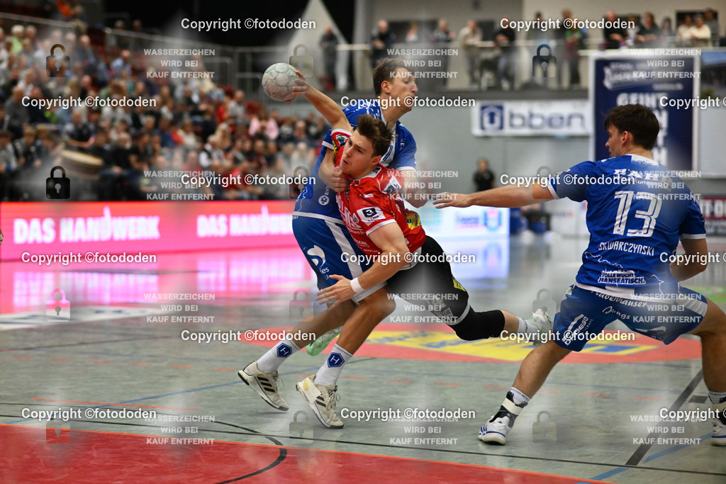 DSC_1049 | fotododen.de präsentiert ein umfangreiches Sportfoto Archiv mit Aufnahmen aus verschiedenen Sportarten im Raum Ostfriesland.