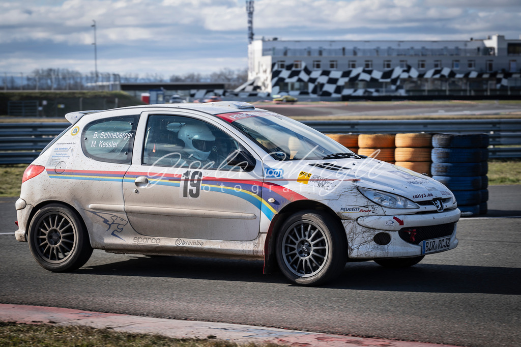 19_230225-26_20 | gis-fotografie