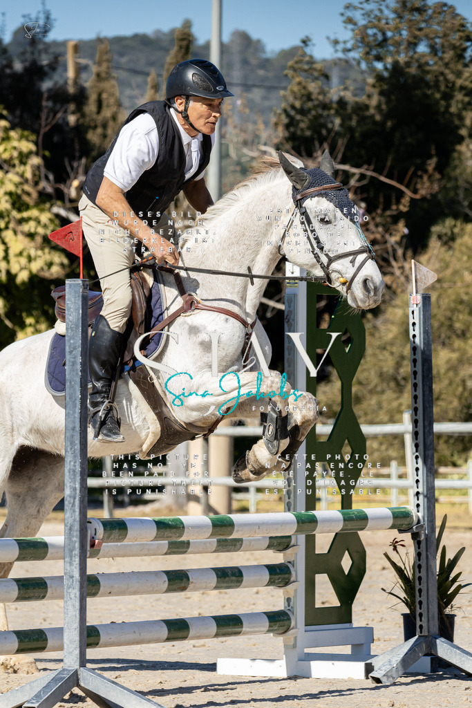 IMG_9199 | s-jay-photography - Realisiert mit Pictrs.com