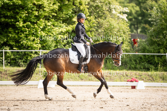 Bad_Meinberg_08429 | saradresslerfotografie - Realisiert mit Pictrs.com