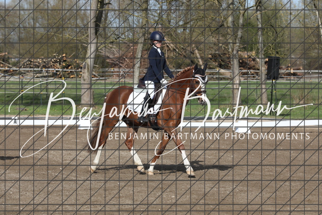 AZ2A2749 | Benjamin Bartmann Photomoments