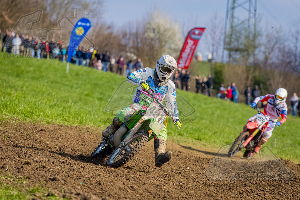 070A4033 | #Bäretswil #SAM #Motocross #MXRS #schweizerischerAutoMotorradfahrerVerband #motocrossphotography #motocrossfotografie