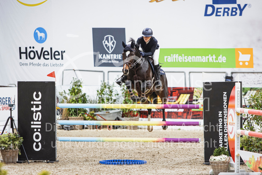 251031_OLD_M2-Spr-221 | Turnierfotos Oldenburg 2025 | Waldbach Amateur Tour - Qualifikation
