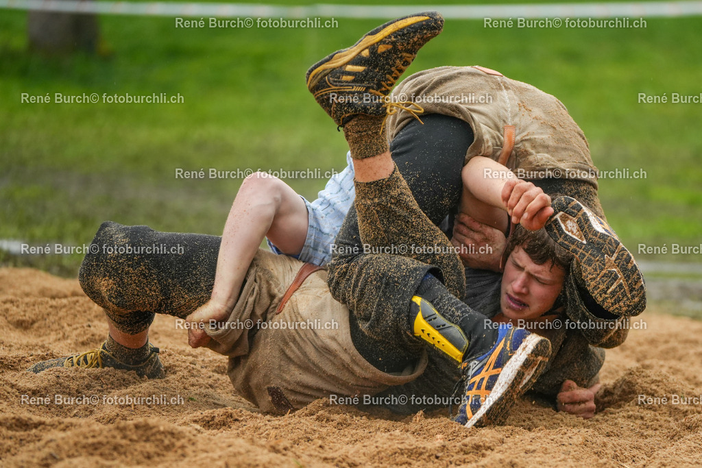 RB_02252 | René Burch leidenschaftlicher Fotograf aus Kerns in Obwalden.  Hier finden sie Sport, Landschaft und Natur Fotografie.
 - Realisiert mit Pictrs.com