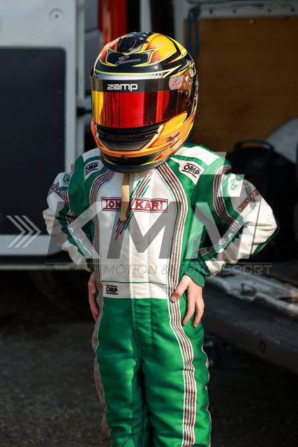 0DKP2178 | Kliewer Motion & Motorsport - Realisiert mit Pictrs.com