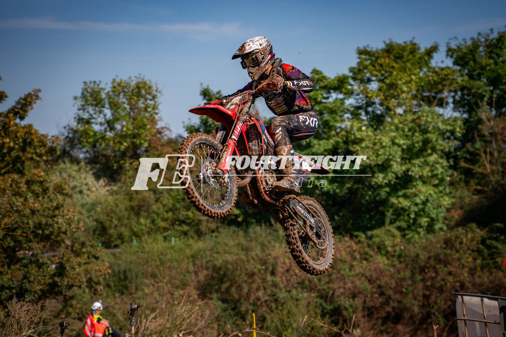 DSC03536 | fourtyeightmedia - Realisiert mit Pictrs.com