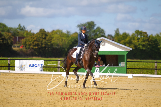 DKP45306 | Turniersportfotografie; Pferdefotografie; Dressurfotografie