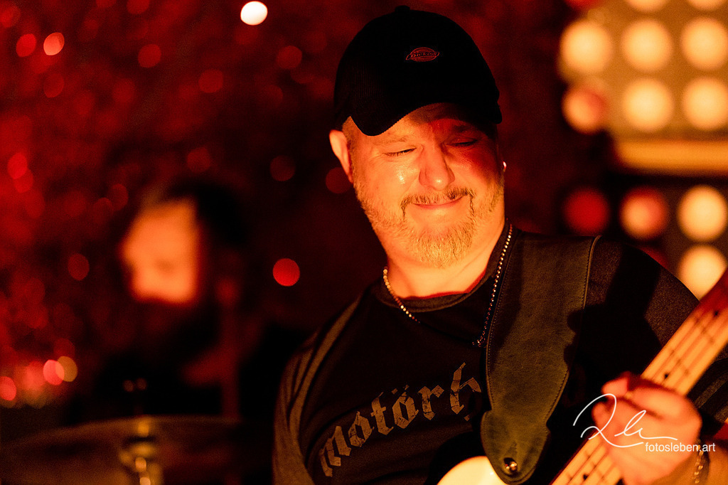 846A0685web | fotosleben - Realisiert mit Pictrs.com