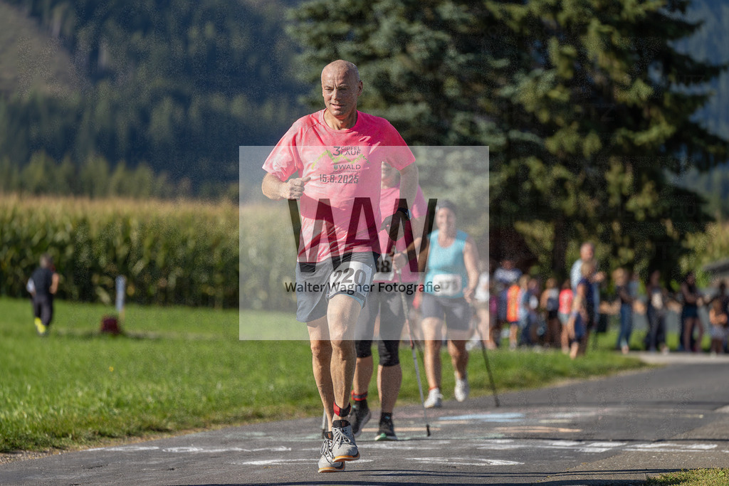 1WW04869 | walter-wagner-fotografie
