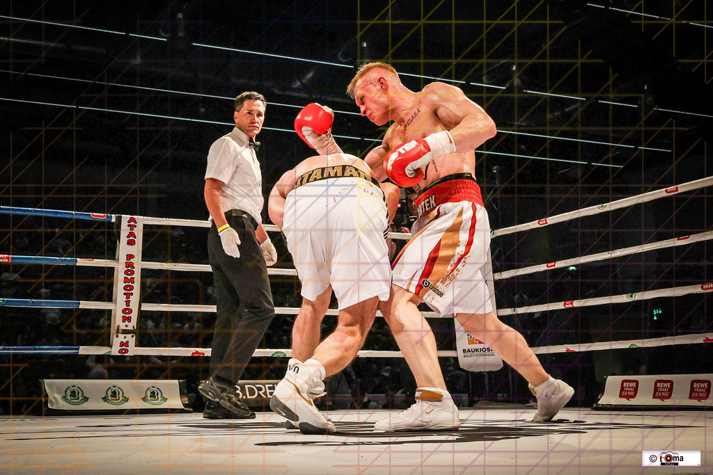 BoB 2026 Atahmsn. vs. Gurtek-48 | professionelle Sport- und Eventfotografie von Tomafocus – dynamische Bilder, emotionale Momente und hochwertige Aufnahmen für jeden Anlass. - Realisiert mit Pictrs.com
