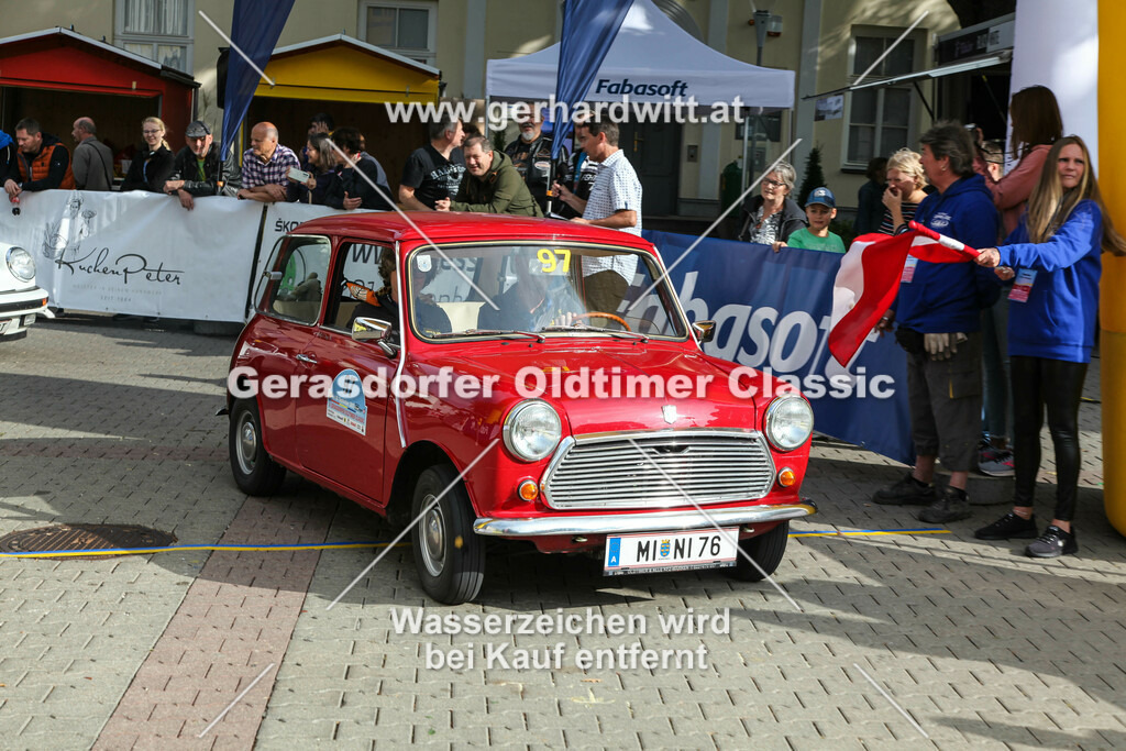 IMG_5077 | Gerhard Witt