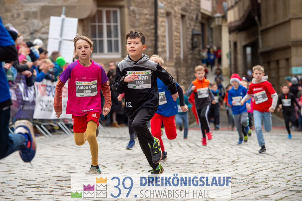 39. 3Koenigslauf 2025 | 20250106_3koenigslauf - Realisiert mit Pictrs.com