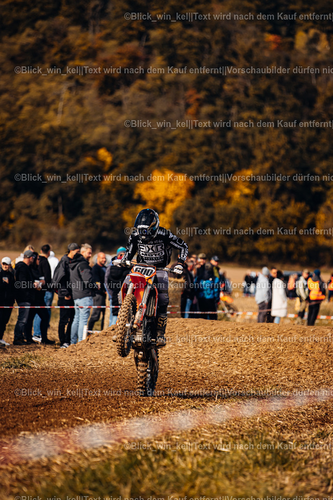 E68A8278 | blick_win_kel