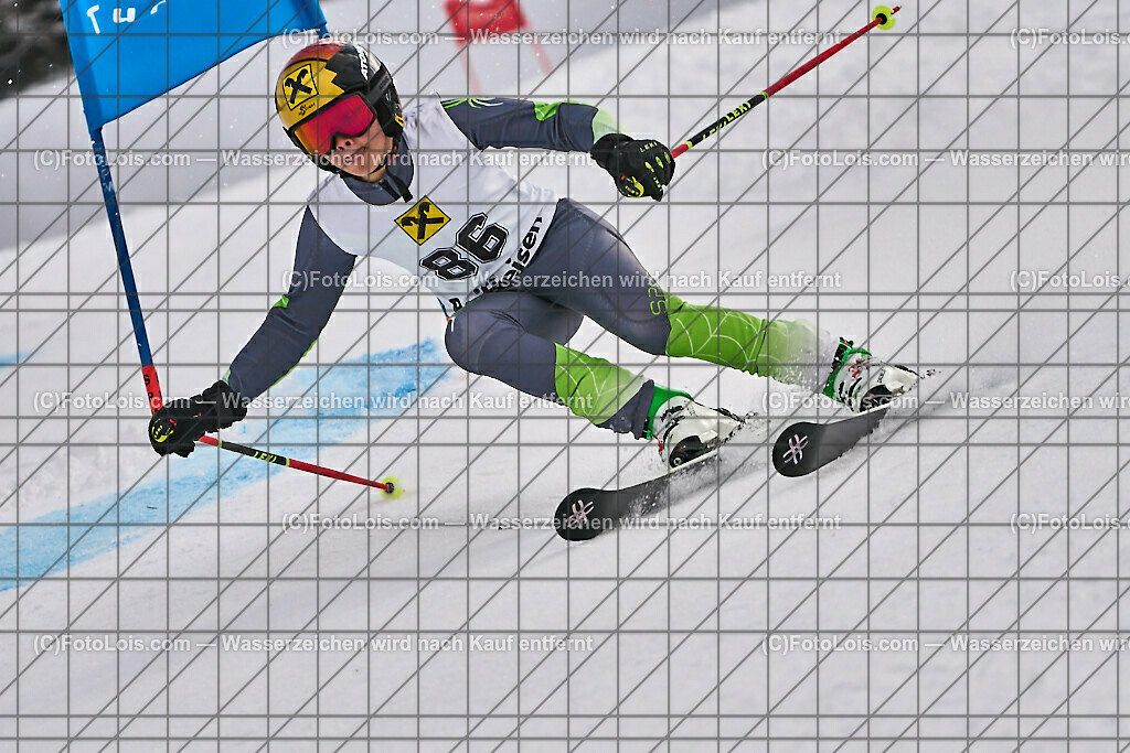 ALP2974_SteirerSKI_KinderCup-RTL_Turnau_Leinfellner Maximilian | (C)FotoLois.com, Alois Spandl, SteirerSKI, KinderCup-RTL in der SchwabenbergArena Turnau, So 26. Februar 2023.