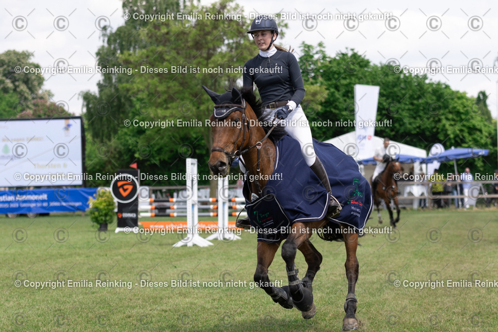 CL5A3802 | Emilia Reinking Fotografie - Realisiert mit Pictrs.com