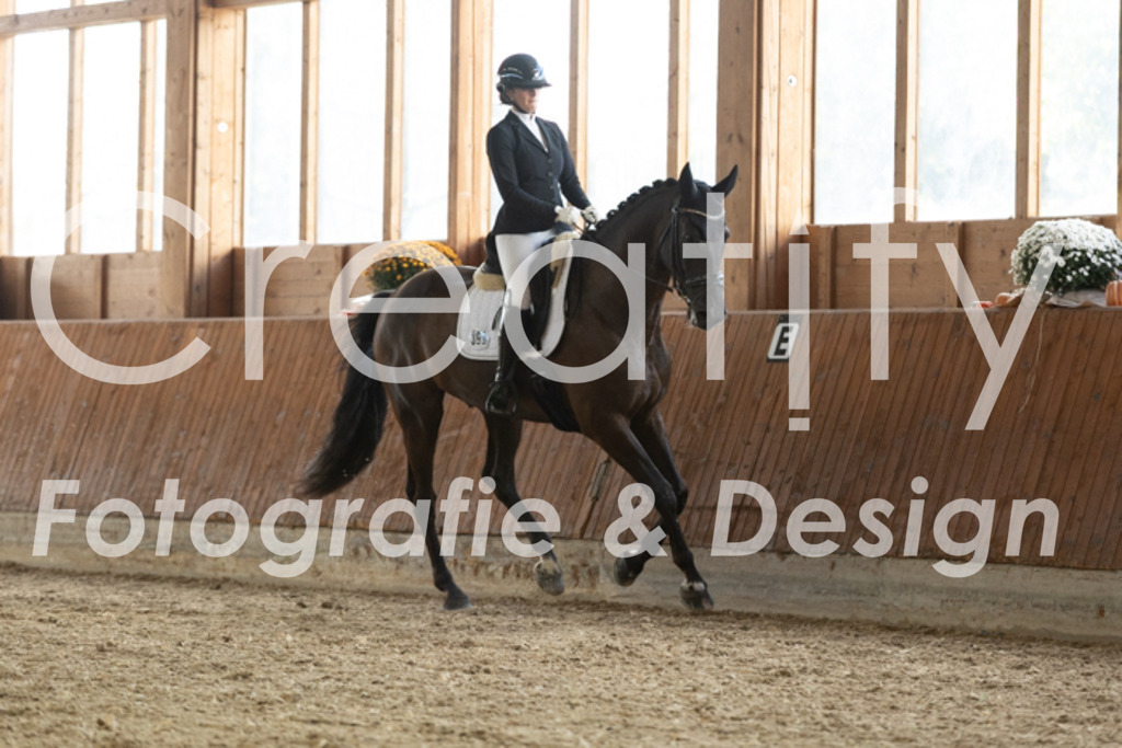 IMG_3329 | Creatify Fotografie