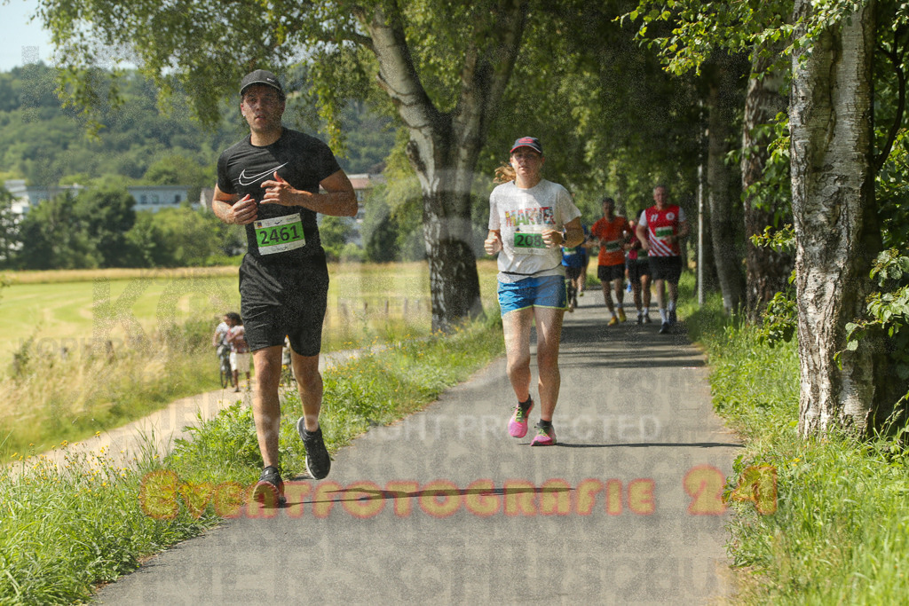 250621_1147_EX2_0553 | Eventfotografie 24Sport- und Eventfotografie