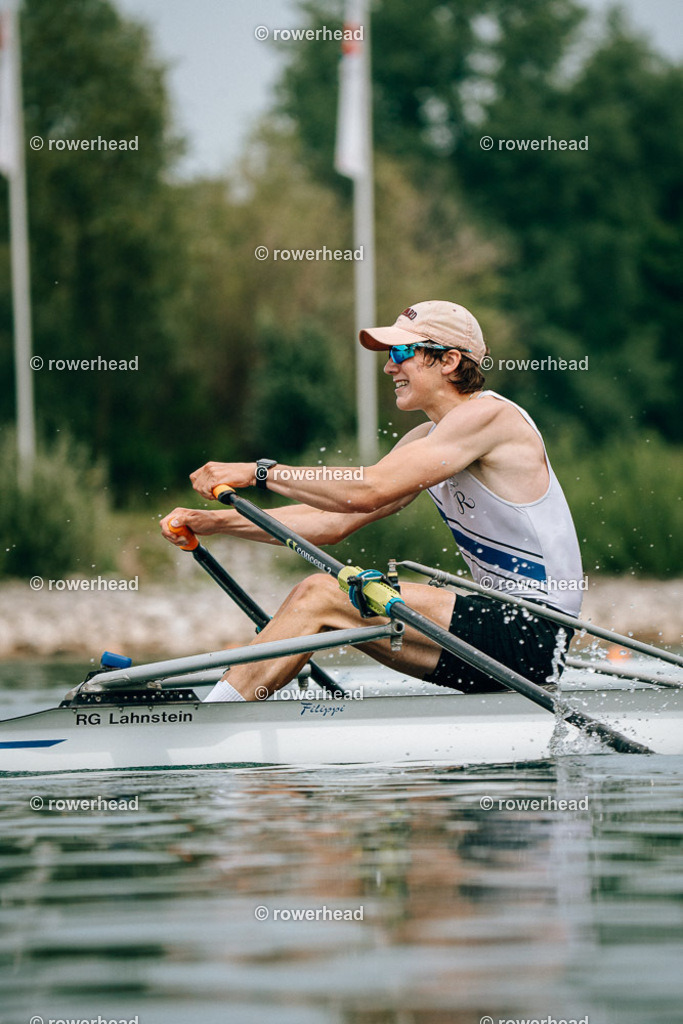 20250622_rowerhead_R15_S0735_DSC04155 | rowerhead - Realisiert mit Pictrs.com