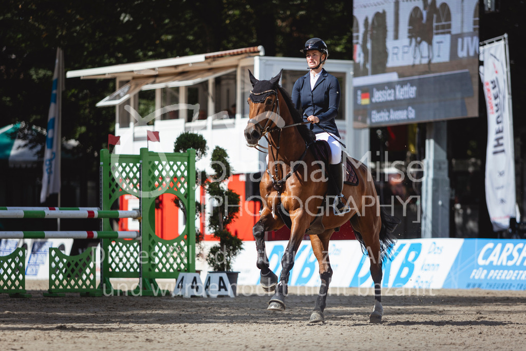 240912_OWLCh_AmateurS-270 | Deine schönsten Turniermomente als professionelle Fotos! Entdecke hochwertige Pferdesport-Fotografie im Online-Shop. Jetzt Fotos finden & bestellen!