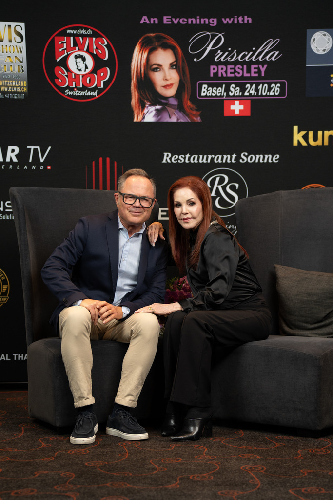 015_Priscilla Presley meet and greet__kunzmedia.ch | OnlineShop für Bilder kunzmedia.ch