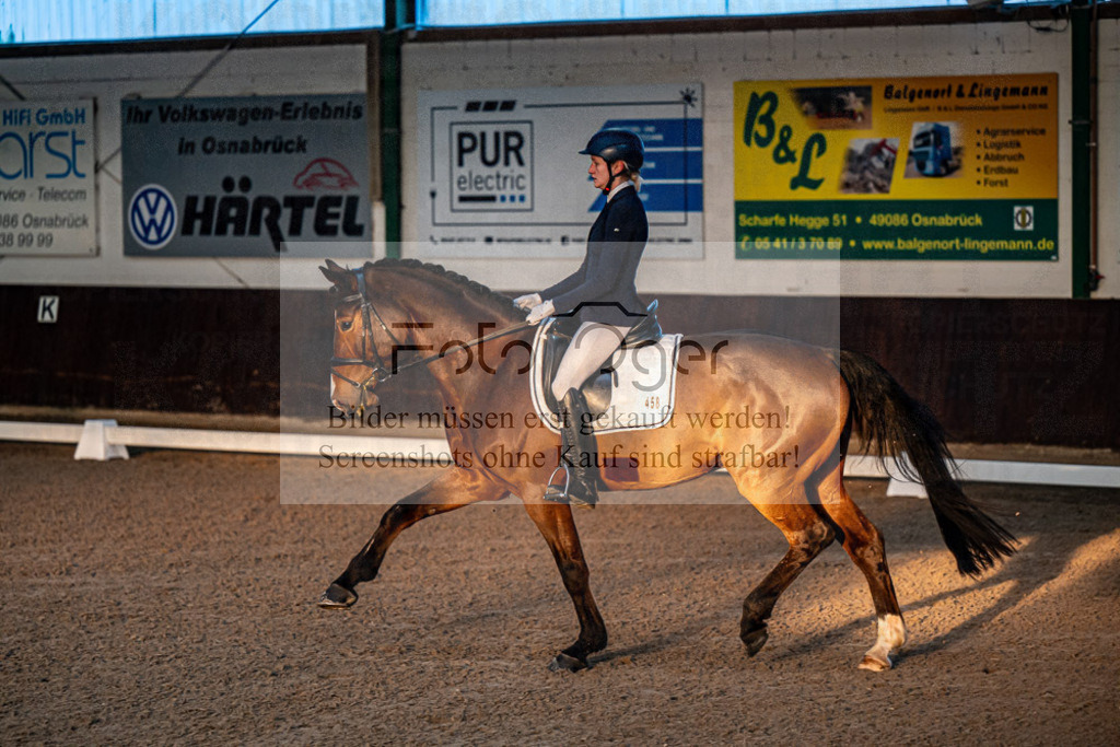 20240308-DOS_5011 | Entdecke hochwertige Reitturnierfotos von Foto Oger. Professionell, emotional und authentisch – jetzt Lieblingsmomente im Shop bestellen.Deutschlandweite Turnierfotografie. - Realisiert mit Pictrs.com