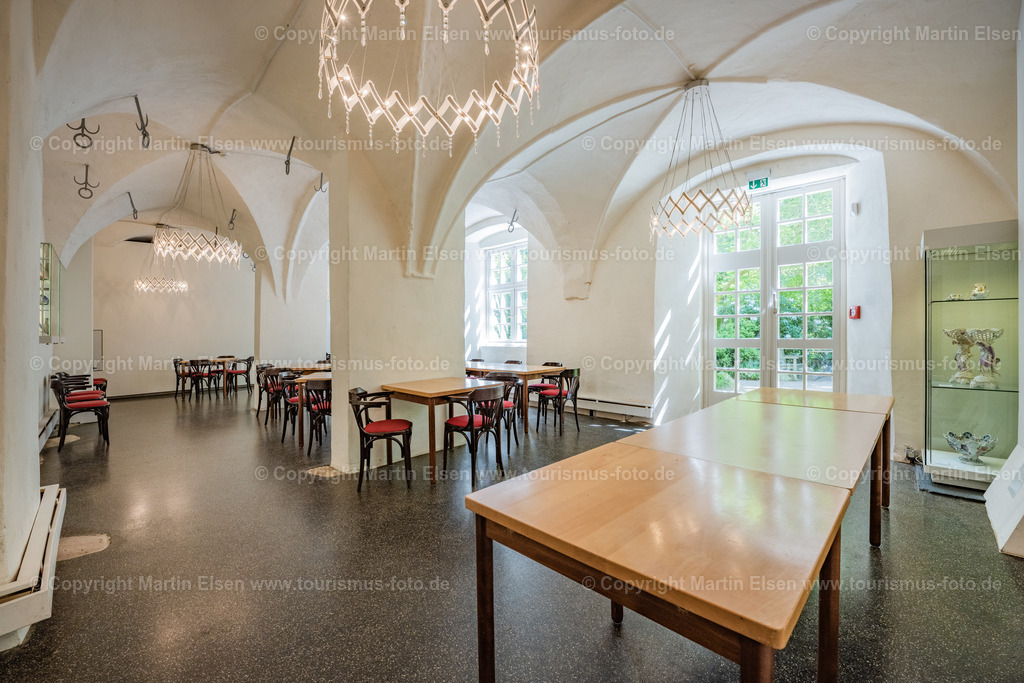Agathenburg Schloss_ELS_1399130523 | Agathenburger Schloss - Realisiert mit Pictrs.com