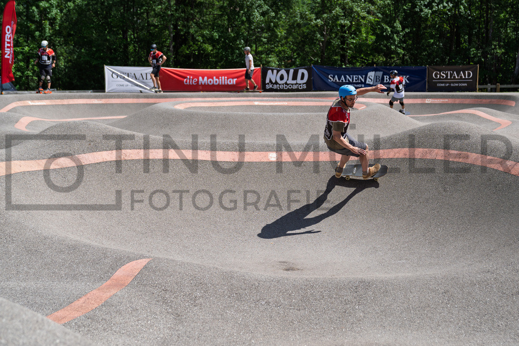 A7V05036 | Tinu Müller Fotografie- Bildershop - Realisiert mit Pictrs.com