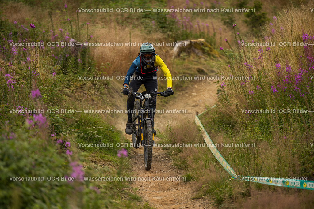 Enduro One Schulenberg Sonntag R3-2937 | OCR Bilder Fotograf Eisenach Michael Schröder