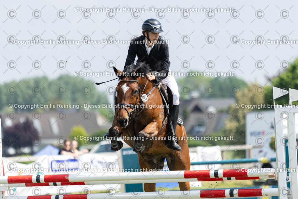 CL5A3240 | Emilia Reinking Fotografie - Realisiert mit Pictrs.com