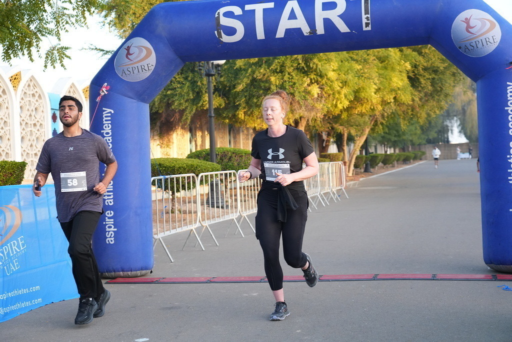 20260131_031901000_iOS 2 | aspiresports