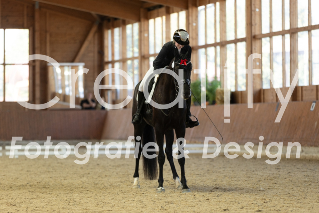 IMG_9081 | Creatify Fotografie