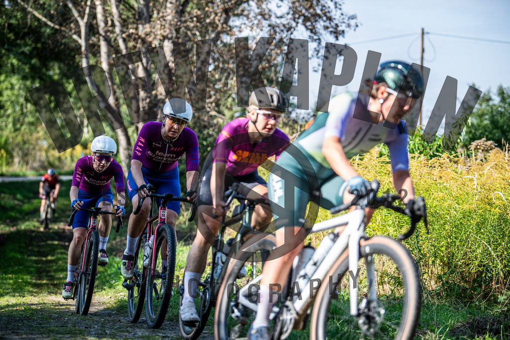DKP-4120 | Drew Kaplan Photography