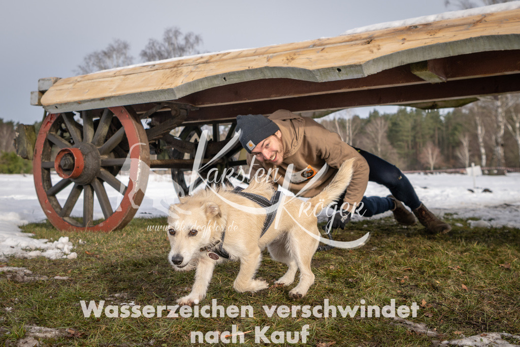 0853_ZZ93036-3 | kk-dogfotos