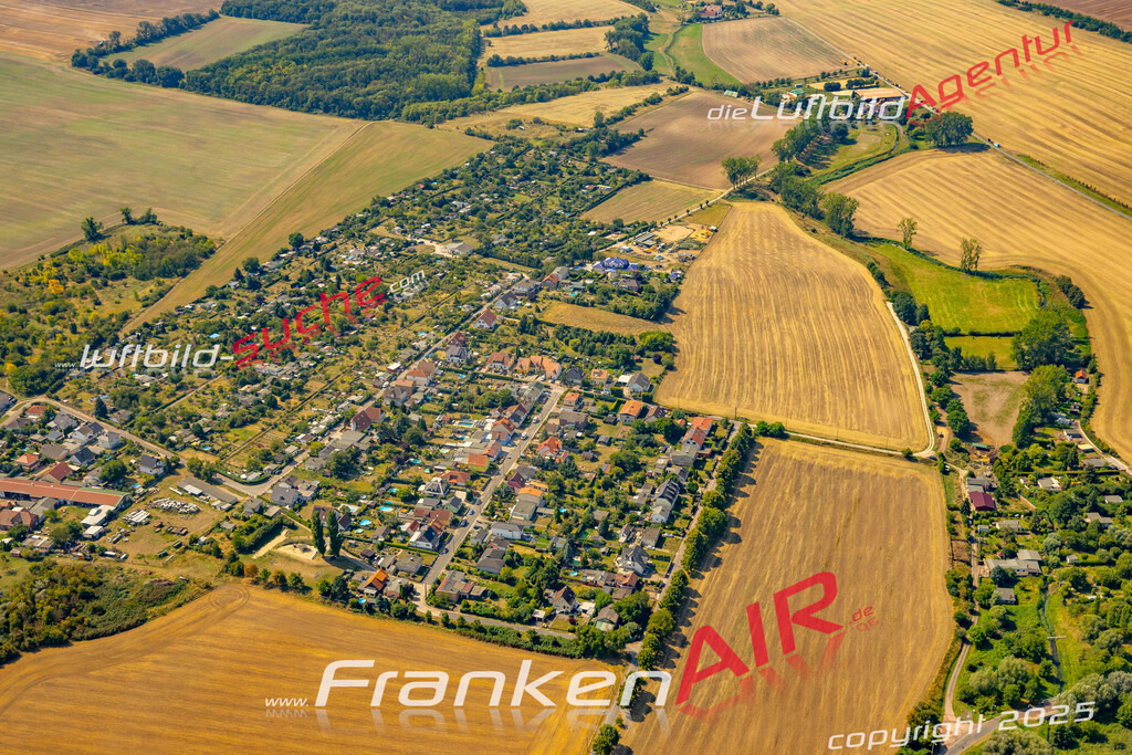Am Spionskopf Magdeburg Bild- Das Luftbild wurde 2025 vom UL-Flugzeug heraus erstellt ( keine Drohne bzw. Drohnenaufnahme ) - Hochauflösende Luftaufnahme -Nicht vergleichbar mit Google Maps oder Satelittenbilder- Die Geschenkidee !Mit Lizenz und Bildrechte bestellbar - CC