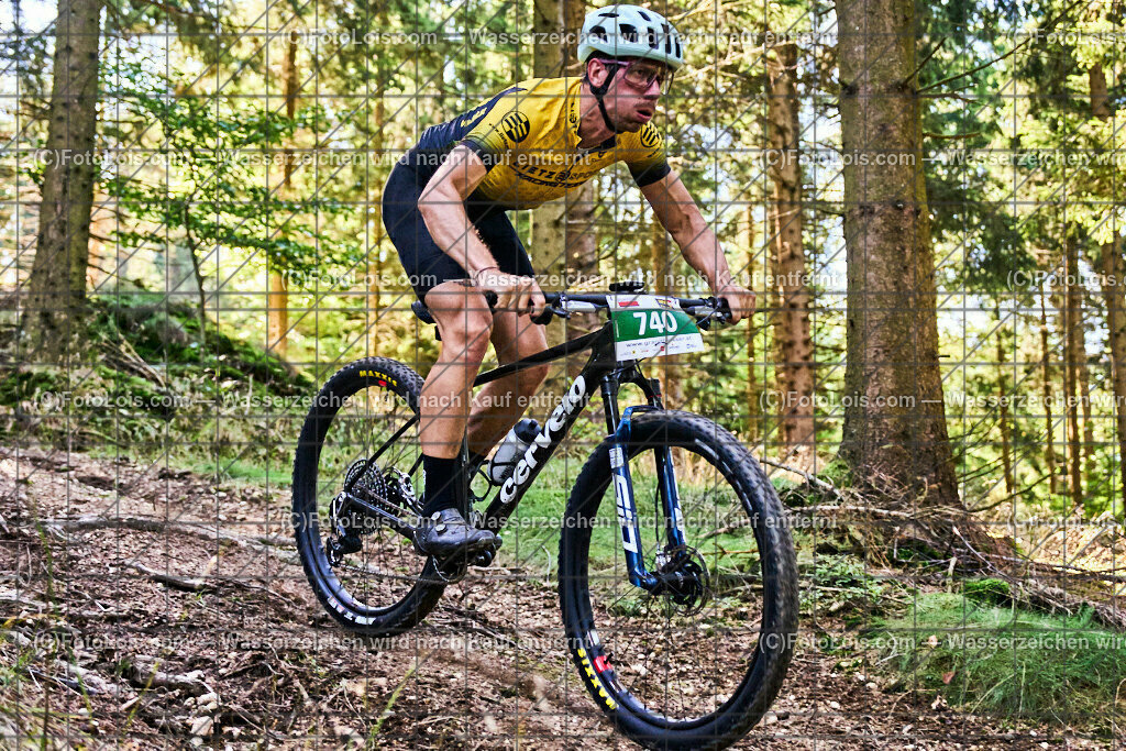 ALP6945_XXIX_GRANITBEISSER_Small_Foesleitner Paul | (C)FotoLois.com, Alois Spandl, 29. GRANITBEISSER - Mountainbike-Marathon in St. Georgen am Walde, SMALL 16 km, Sa 2. September 2023.