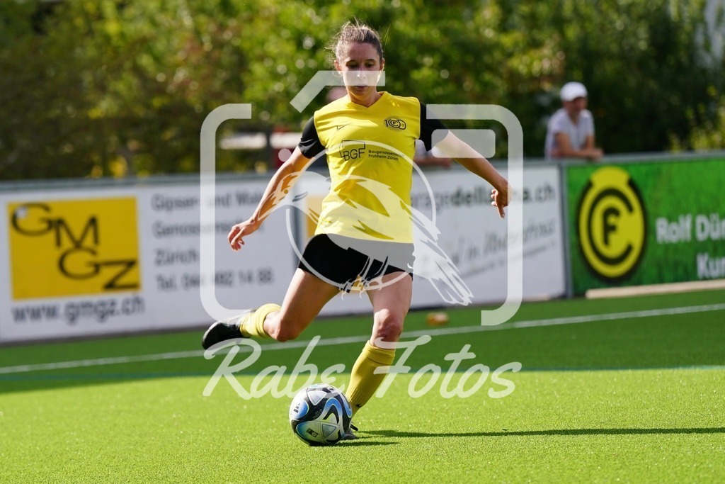 SON09340 | rabefotos