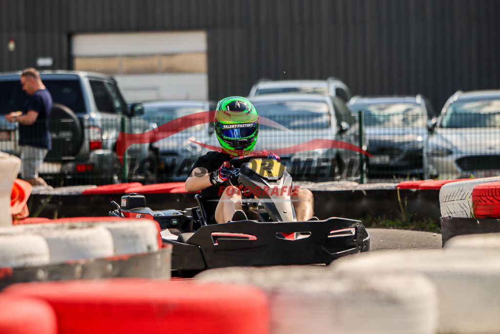 IMG_0456 | jonassportmedia - Realisiert mit Pictrs.com