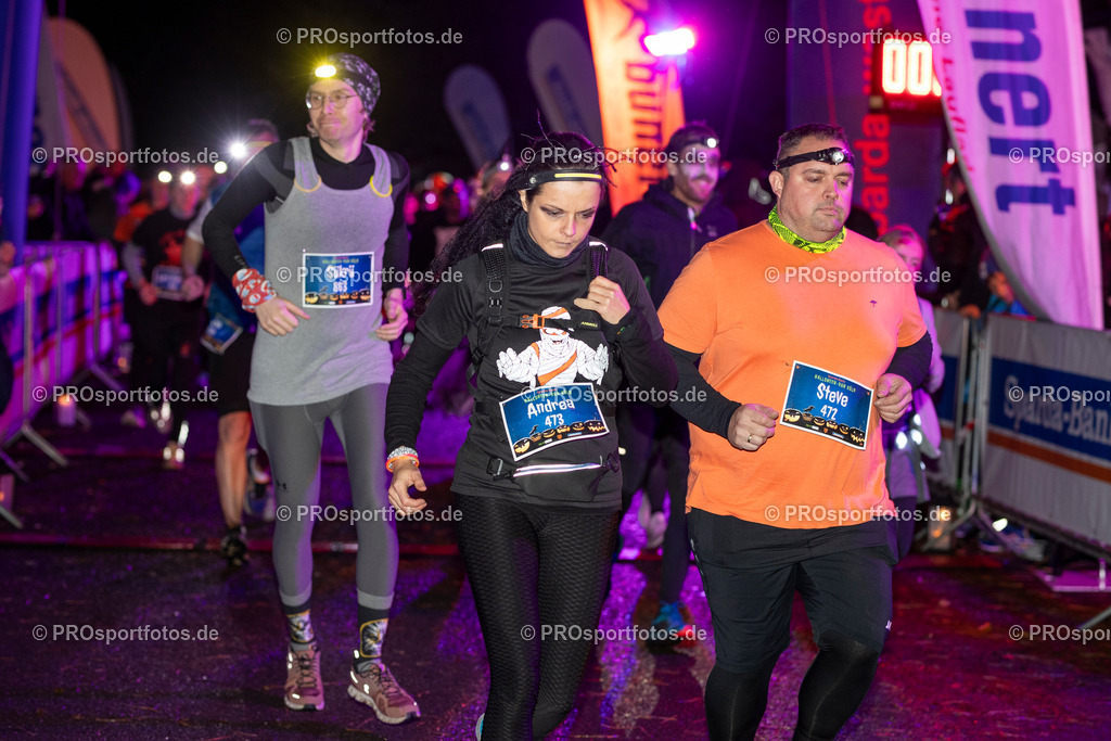 231031_SpardaBank_Halloweenlauf-205 | Professionelle Fotos Ihrer Laufsportveranstaltung.